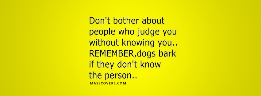 Dont Bother Quotes. QuotesGram