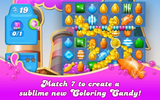 candy crush soda saga apk candy crush soda saga apk