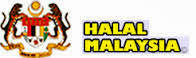 Portal Rasmi Halal Malaysia
