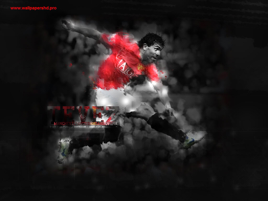 http://3.bp.blogspot.com/-LnuHvVyKU84/UKLEsSd_7RI/AAAAAAAASM8/EYHwftWaAks/s1600/carlos+tevez+(3).jpg