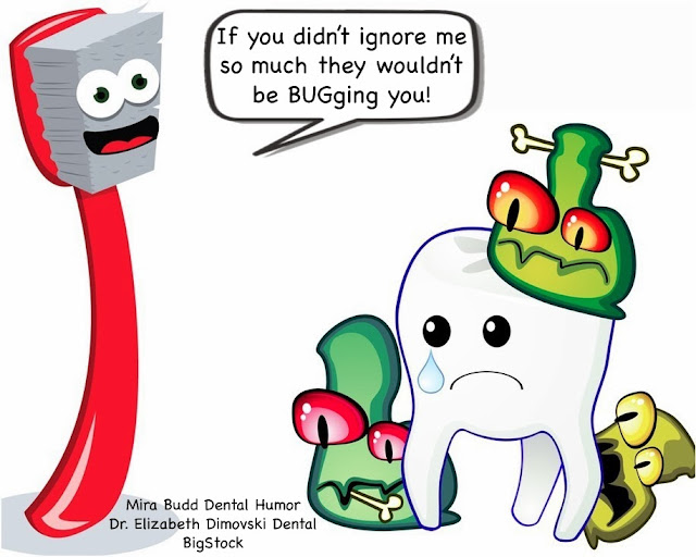 Dentist Brampton, Dental Comic, dental humor, Humour, Dental Jokes,