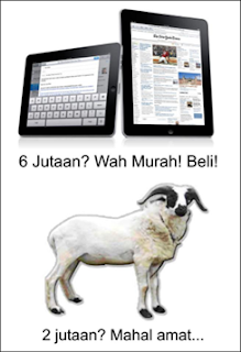 iPad-untuk-Qurban