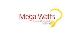 Mega Watts Nig. Ltd.