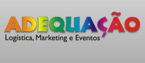 Adequação - Logística Marketing e Eventos