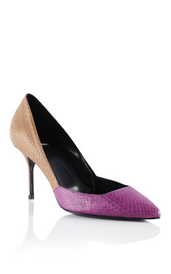 Pierre-Hardy-snake-shoes-pumps-calzature-zapatos-chaussures-elbogdepatricia