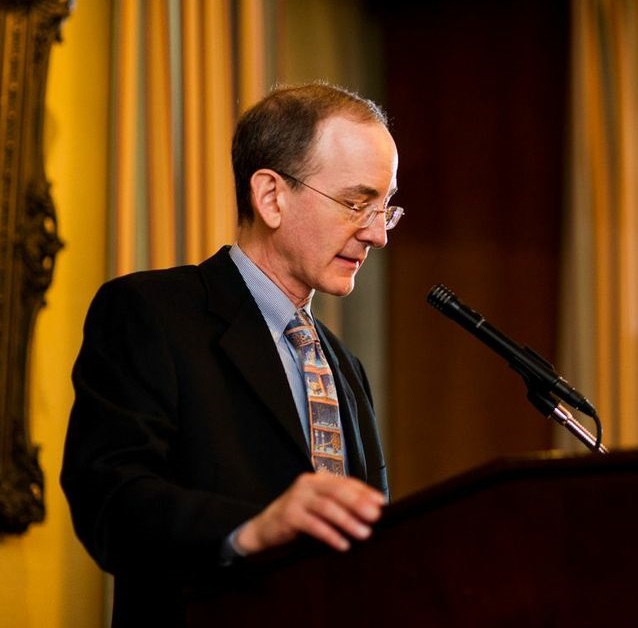 Reader's Almanac Paul O. Zelinsky on Maurice Sendak “books for