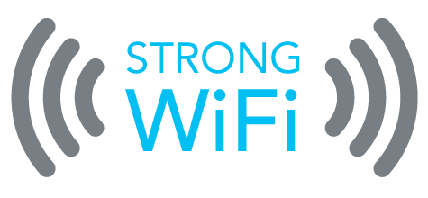 cara hack speed telkom speedy internet cara hack speed telkom speedy internet