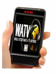 WATV Network