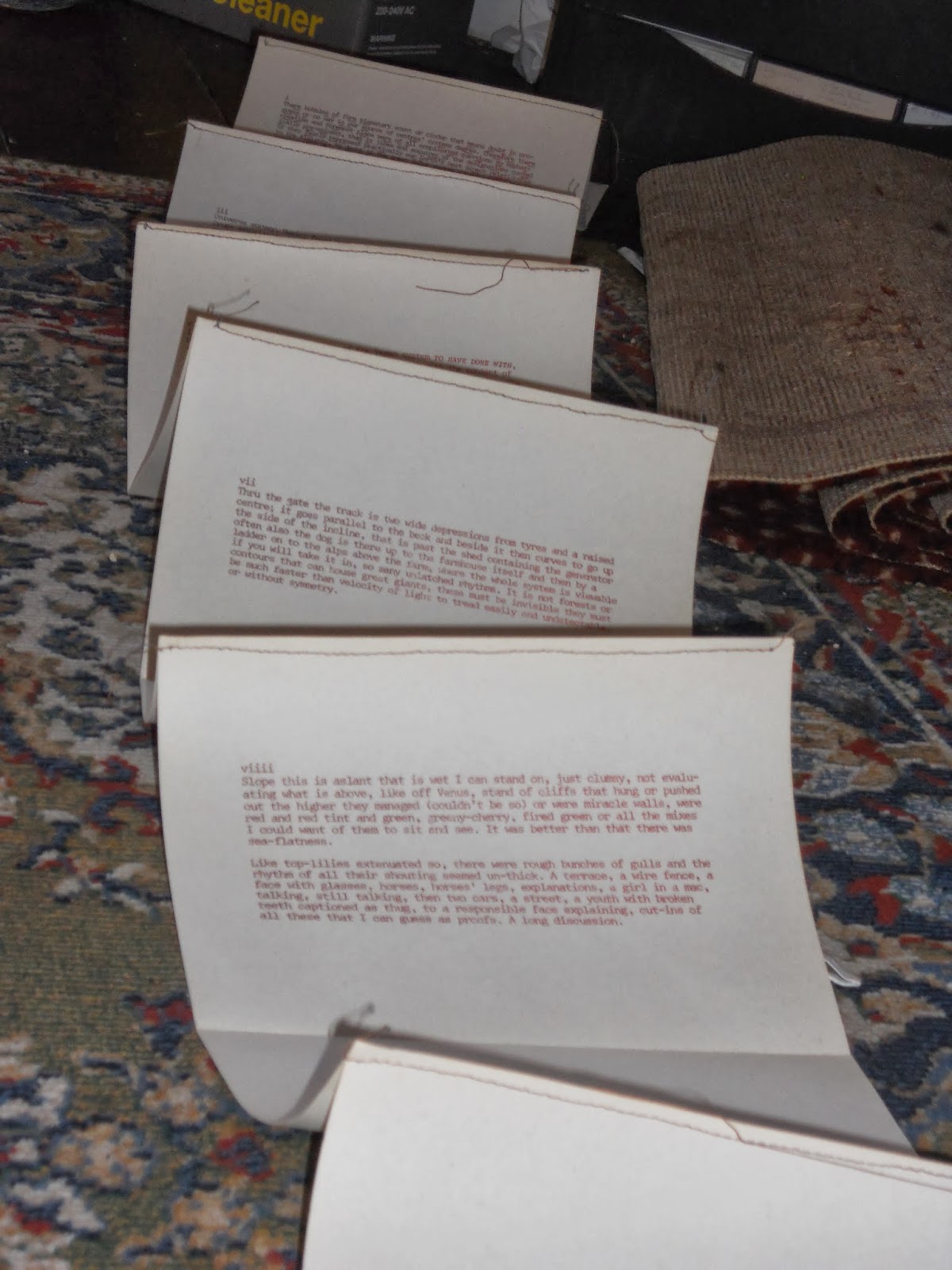 Doing Pragmatics Peter Grundy Pdf Printer
