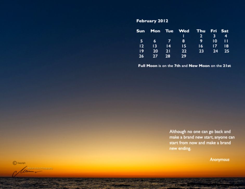 Free Desktop Wallpaper Calendar HD Wallpapers and Pictures Free Desktop Wallpaper Calendar HD Wallpapers and Pictures