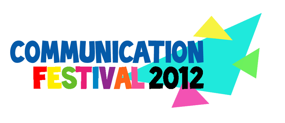Communication Festival