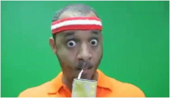 BigShake.JPG