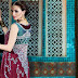 Nayna Formal Wear Dresses For Women