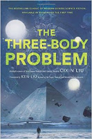 http://discover.halifaxpubliclibraries.ca/?q=title:three%20body%20problem