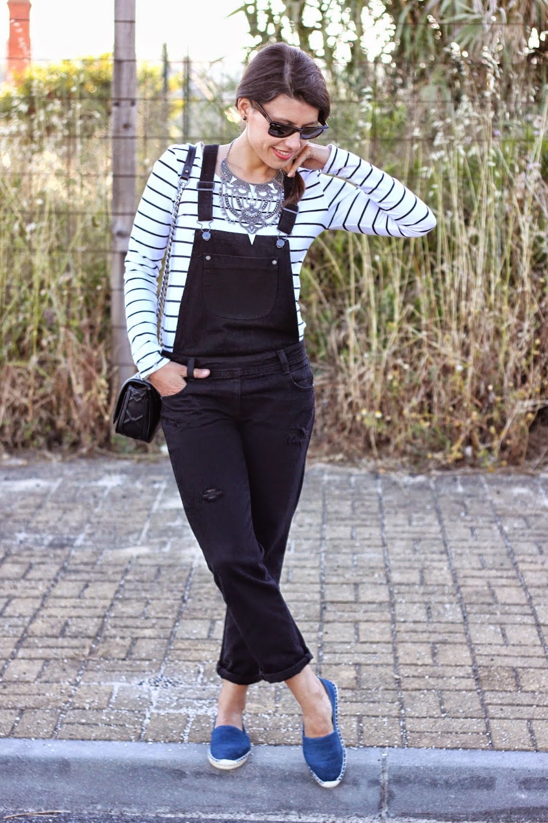 http://ilovefitametrica.blogspot.pt/2014/06/black-version.html