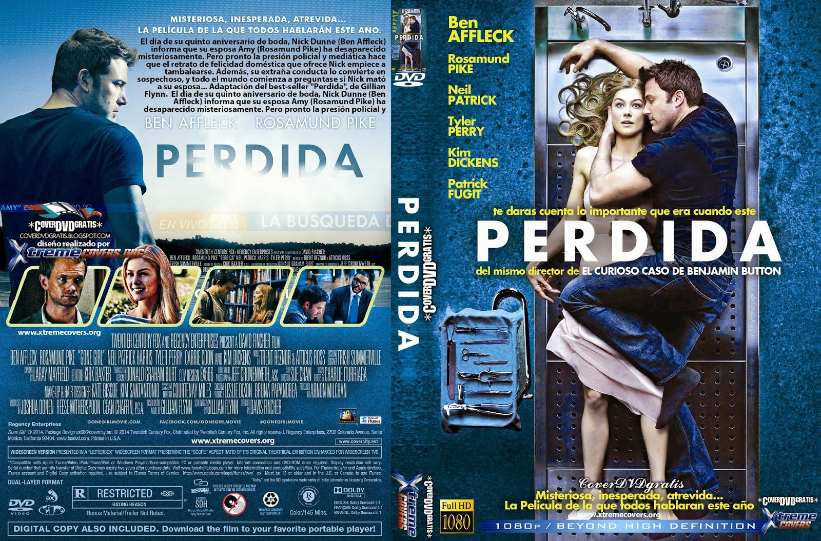 Pasin y poder 2015 TV series - Wikipedia