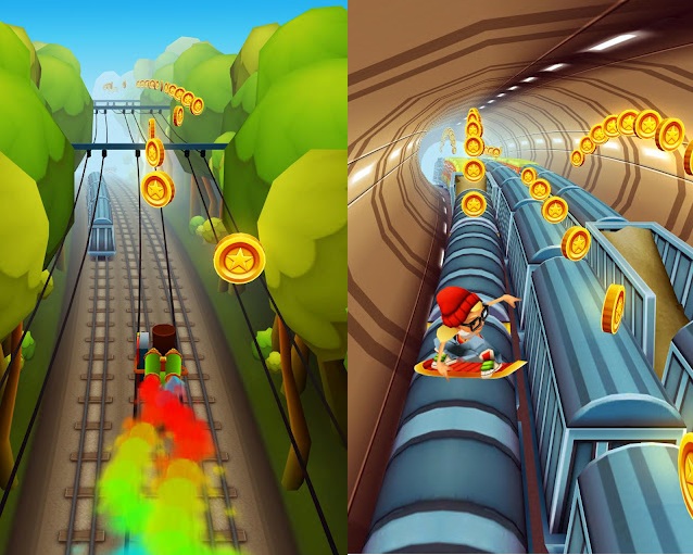 subway surfers games free download for pc subway surfers games free download for pc