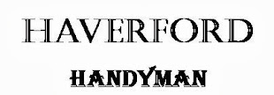 Haverford Handyman
