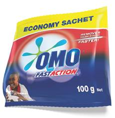 Unilever%2Bintroduces%2B100g%2Bpack%2BOmo