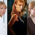 Pepper Pots Tak Bakal Lama Lagi di Avengers, Kenapa?