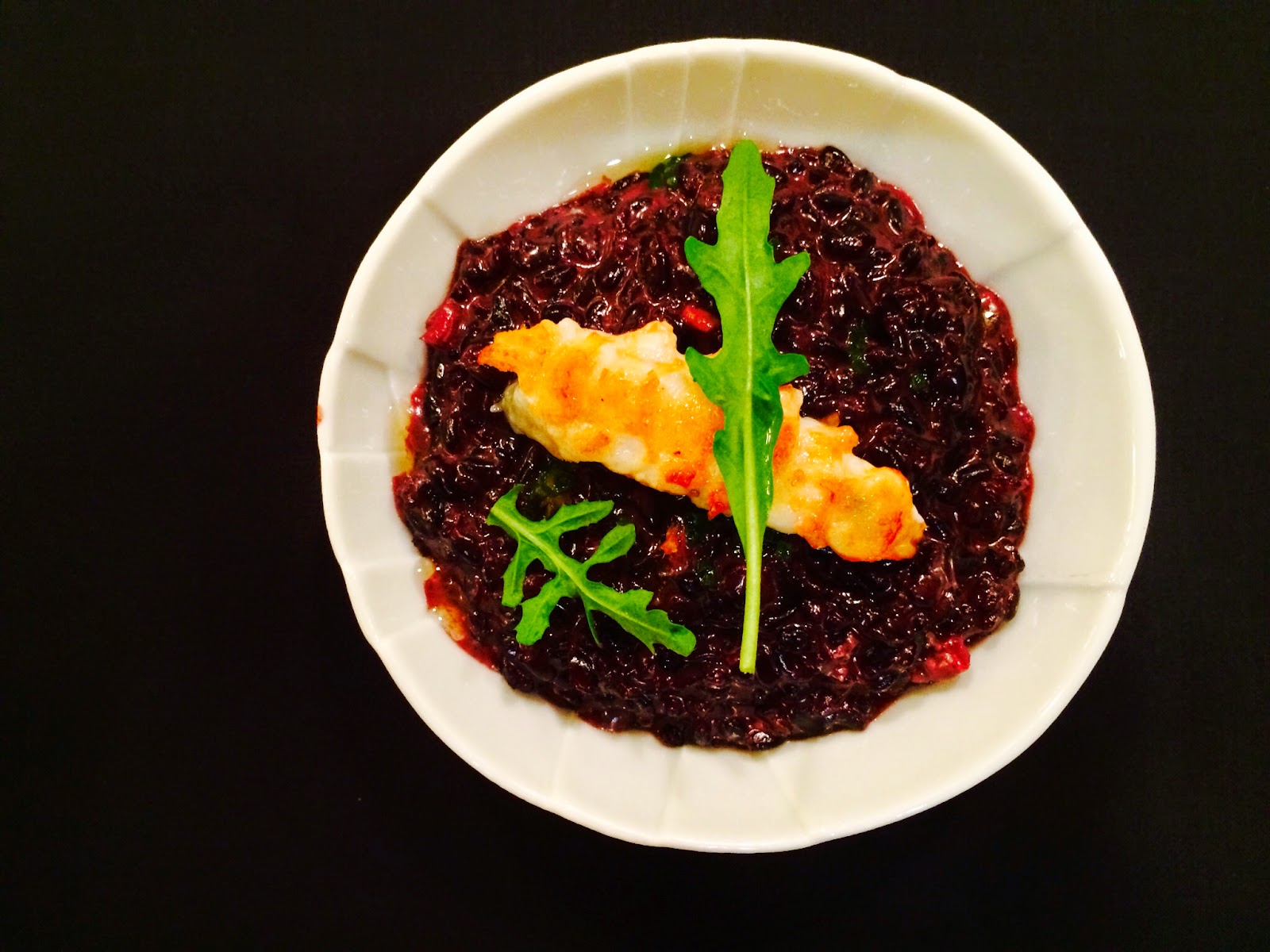 IT BCN Lifestyle TEN´S Las Tapas de Jordi Cruz