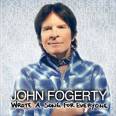 ¿Qué estáis escuchando ahora? - Página 6 John+Fogerty+-+Wrote+A+Song+For+Everyone