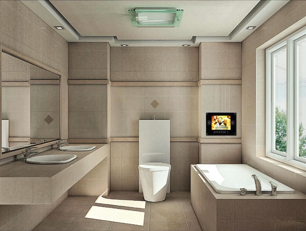 Bathroom Design Software Reviews bathroom design software reviews Bathroom Design Software Reviews bathroom design software reviews