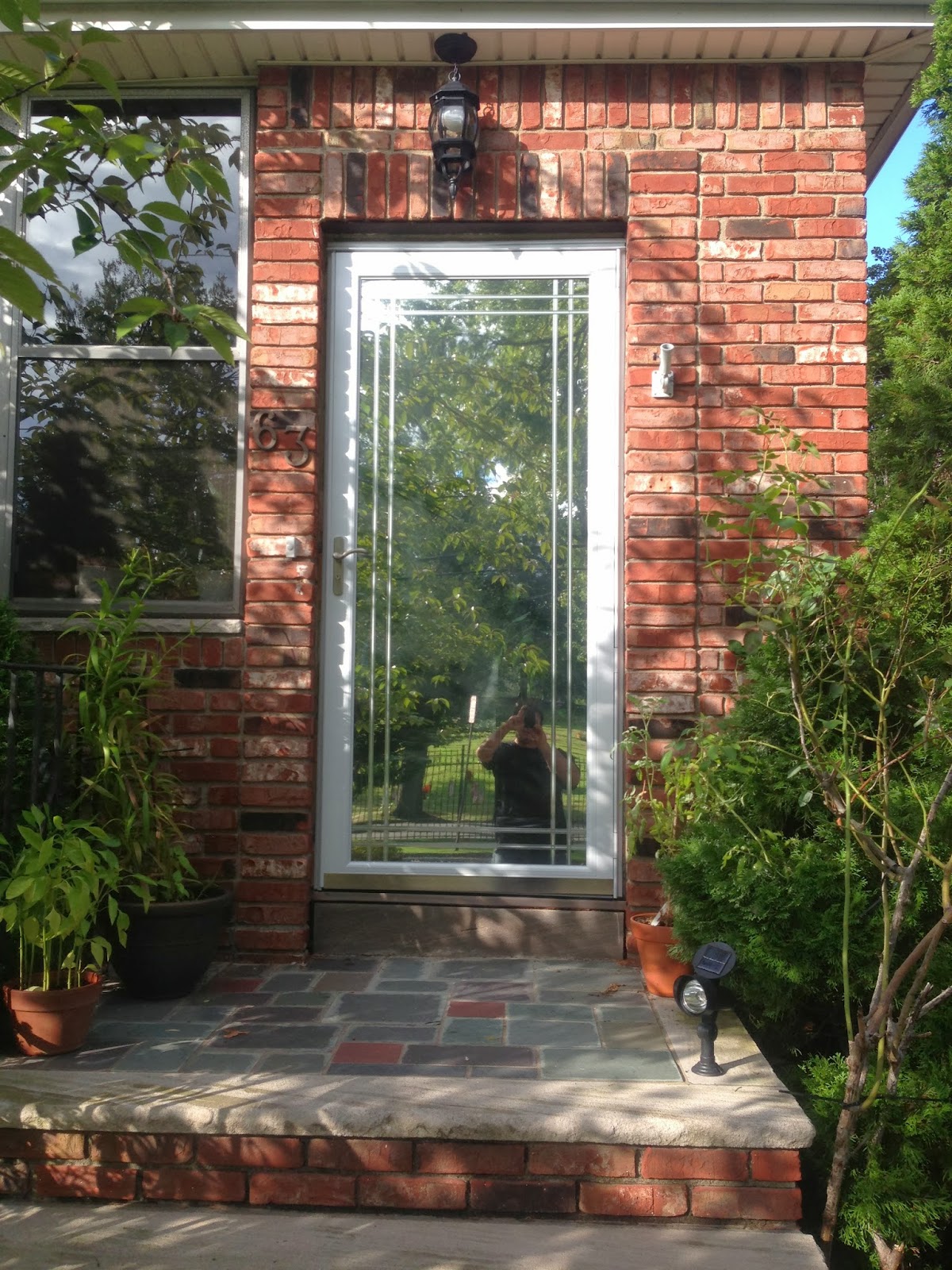 AndruConstruction LLC Lic.13VH03800200 Bloomfield,NJ,07003 973743