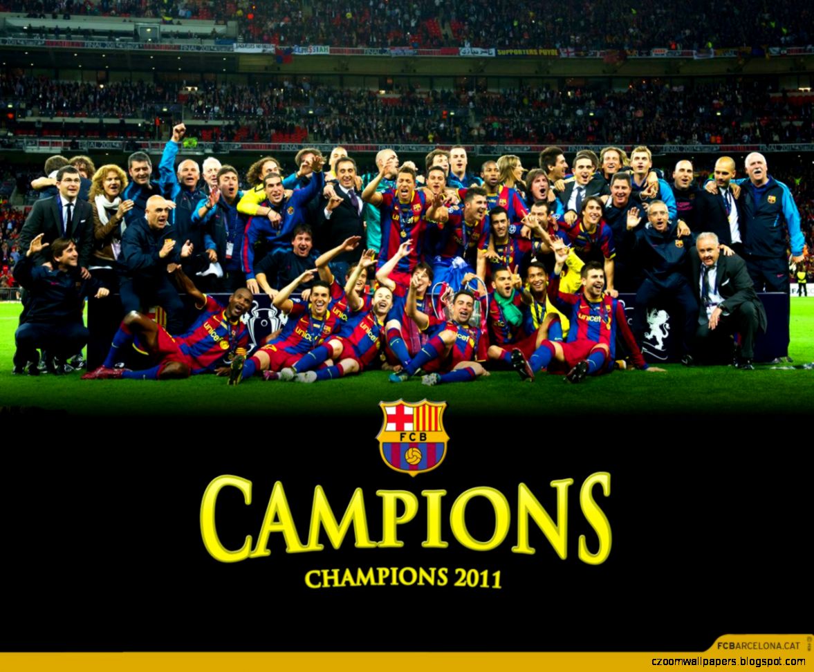 Barcelona Logo Champion Wallpaper Size 1280x1024 AmazingPict Barcelona Logo Champion Wallpaper Size 1280x1024 AmazingPict