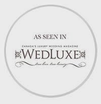 wedluxe