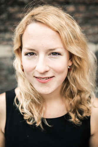 Kitty de leur thesis 02 image