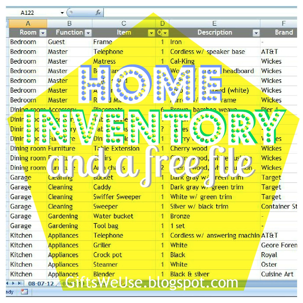 new home inventory list north texas new home inventory list north texas