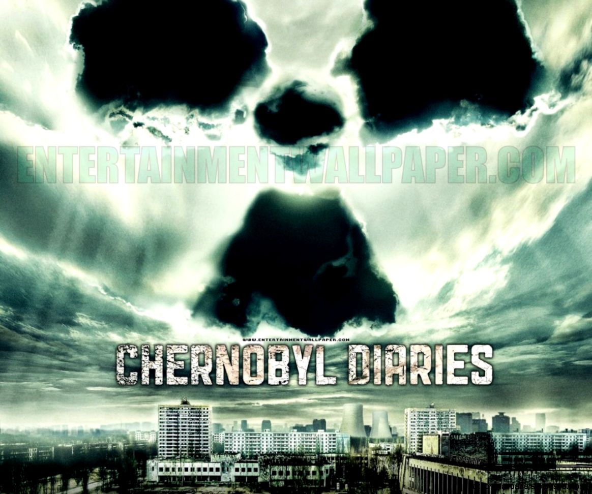 Chernobyl Diaries Wallpaper 10032035 1280x1024 Desktop Chernobyl Diaries Wallpaper 10032035 1280x1024 Desktop