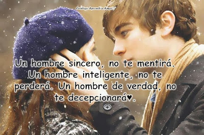 Imagenes bonitas de amor y corazones Imagenes bonitas de amor y corazones