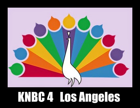 KNBC