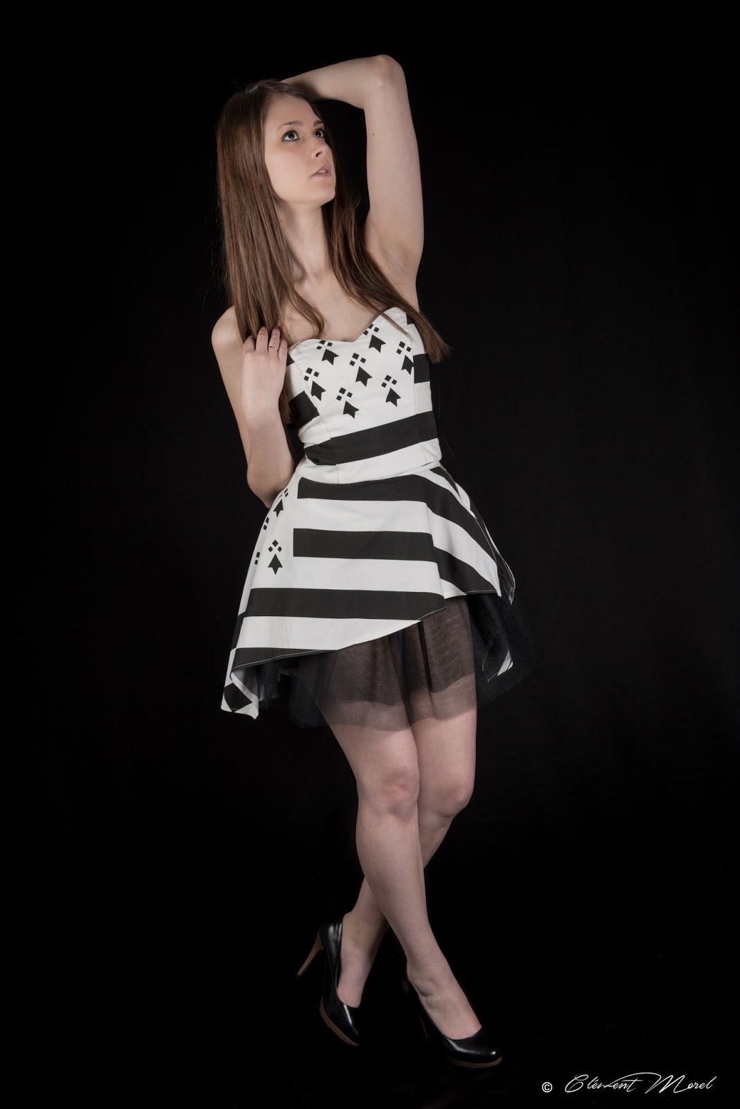 Clément Morel Photographie