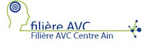 Filière AVC Centre Ain