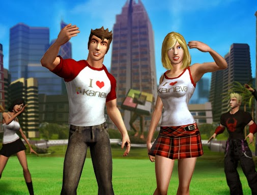 hud dating app review