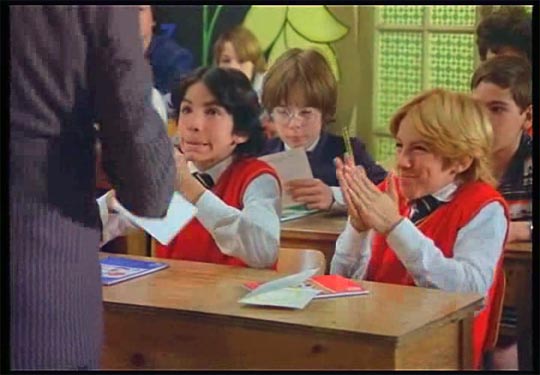 Historias (Bastardas) Extraordinarias Las aventuras de Zipi y Zape