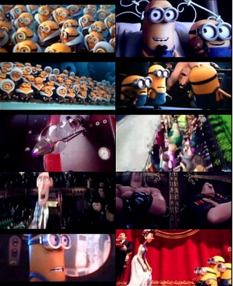 Downloaded Full Movie Part 1