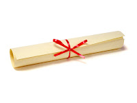Why I Should Feel Guilty about My Job (But Don't) | Faith Permeating Life