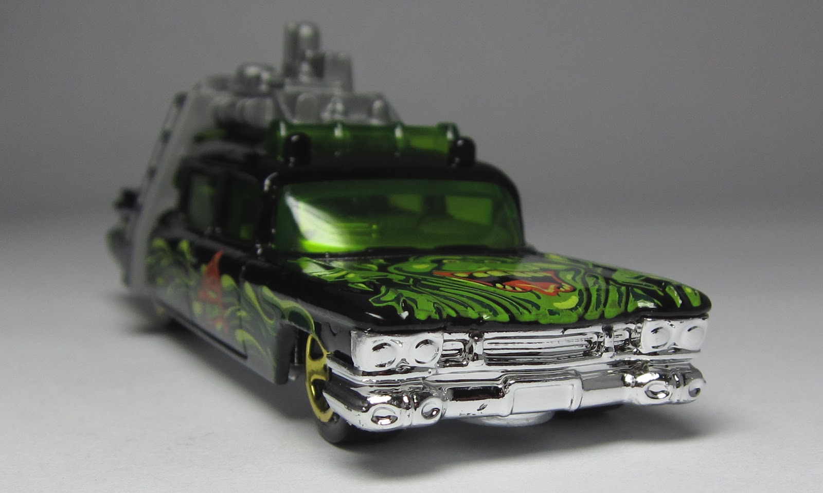 rare hot wheels to look for