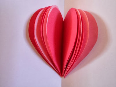 14 de febrero