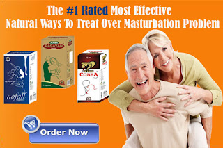 Overcome Masturbation Addiction