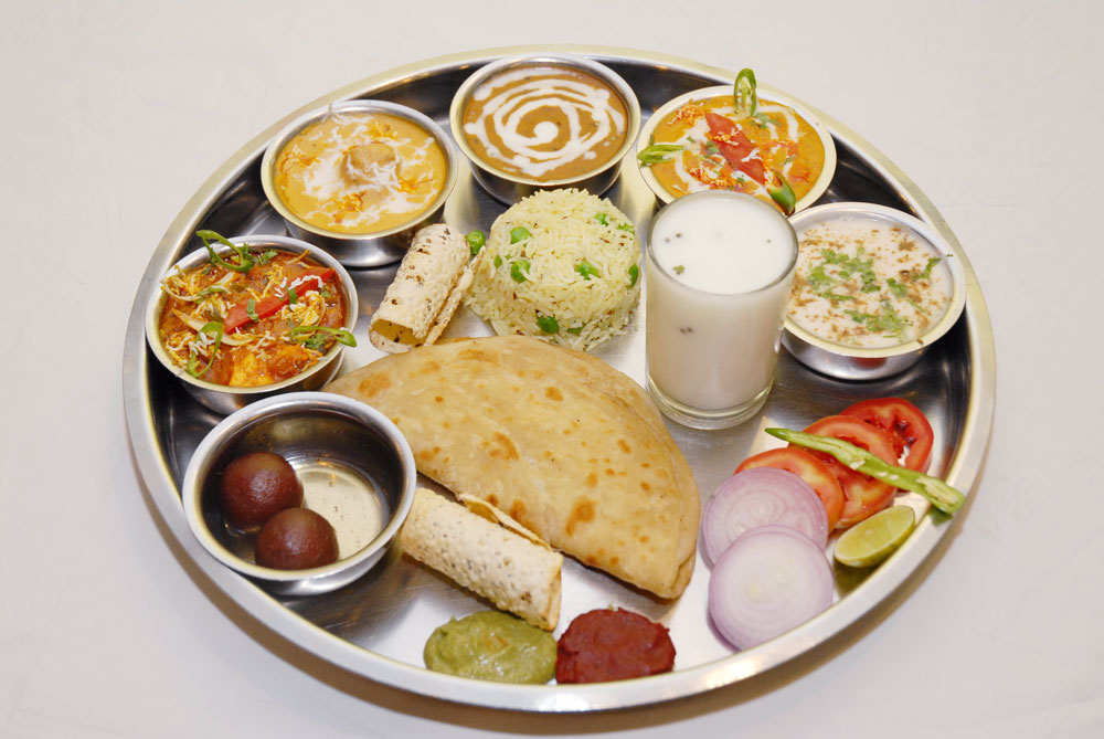 veg tiffin services in mumbai