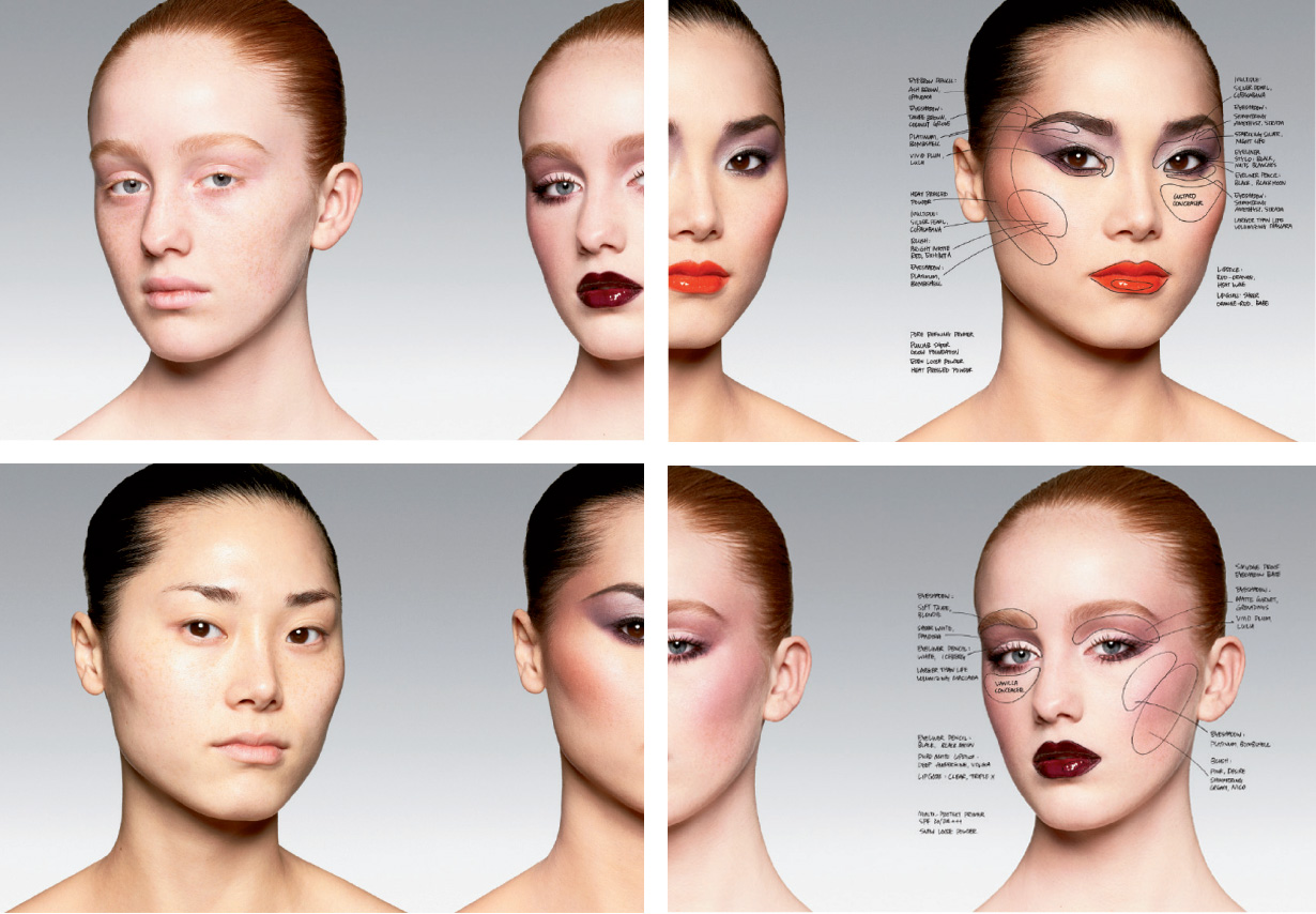 http://3.bp.blogspot.com/-LpRV34g71Ro/TbCMuhSORKI/AAAAAAAAK0E/dJqPQMNYdNc/s1600/nars%2Bmakeup%2Byour%2Bmind%2Bexpress%2Byourself.jpg