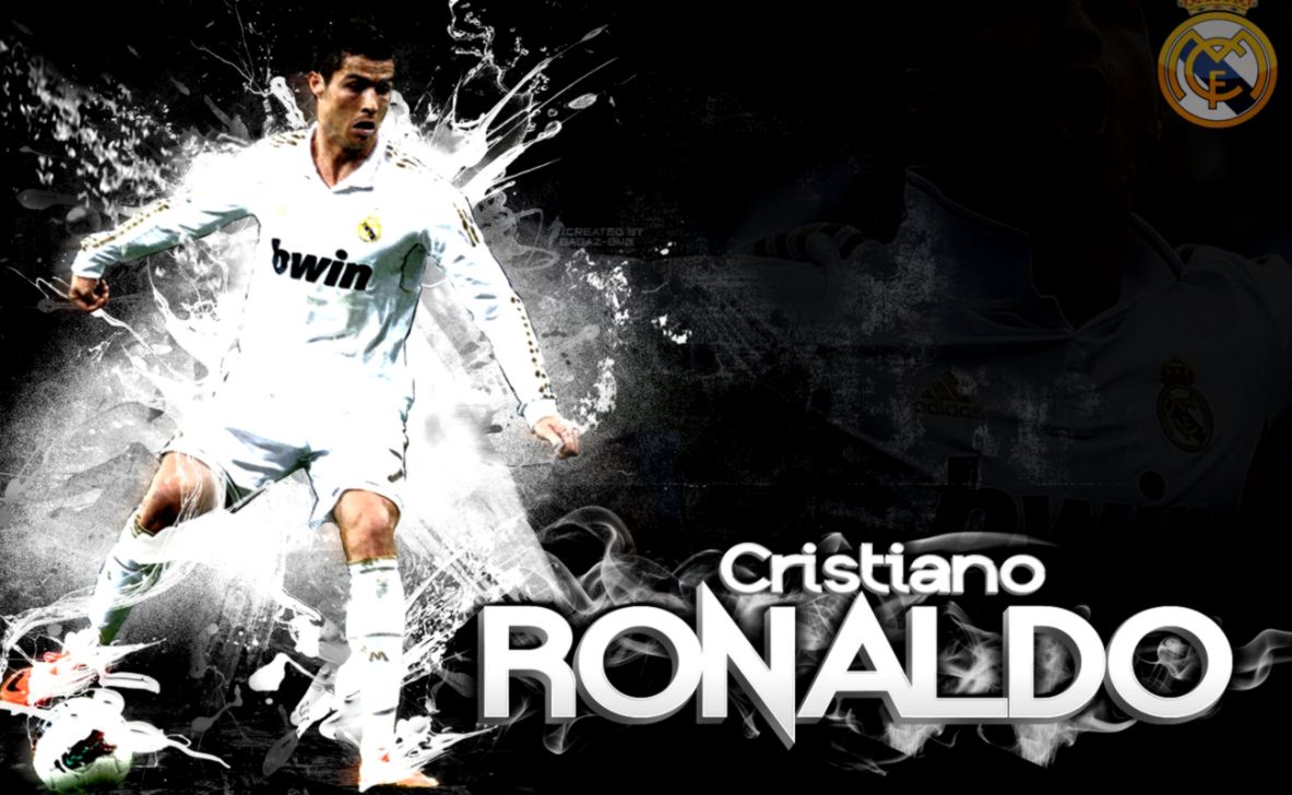 10 Best Cristiano Ronaldo HD Wallpapers 2014 Sporteology 10 Best Cristiano Ronaldo HD Wallpapers 2014 Sporteology