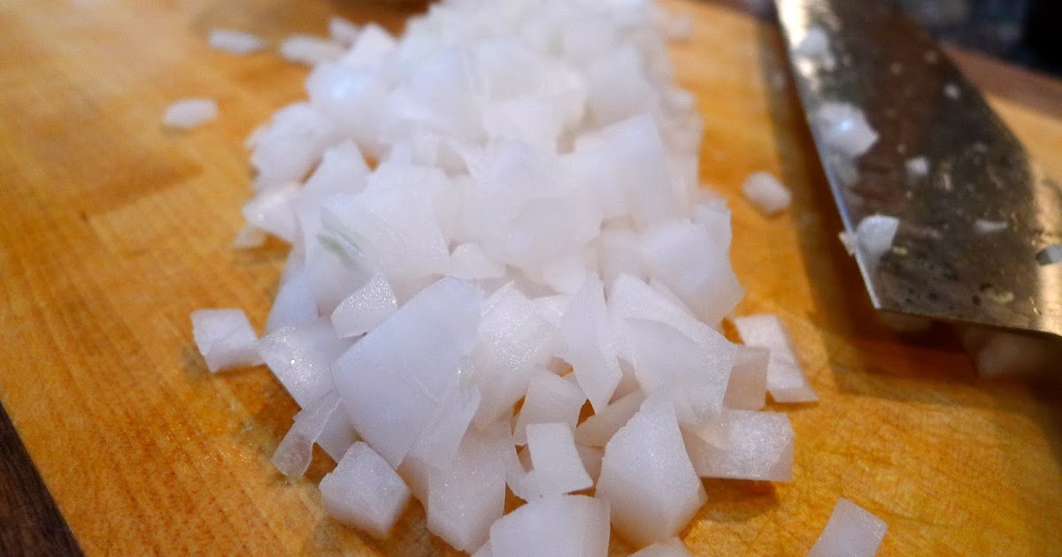 newFOOD tuesdayz Garbanzo and Black Bean Turkey Chili