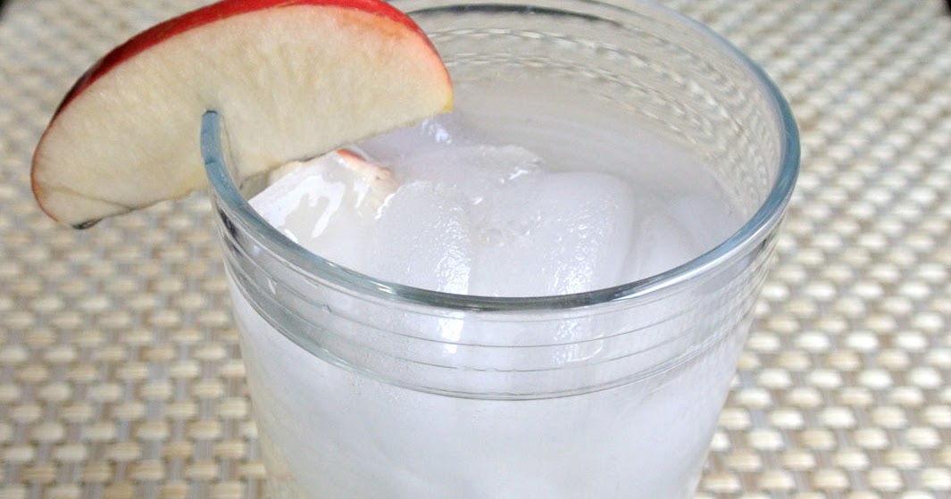 Zero Calorie Life Zero Calorie Detox Juice