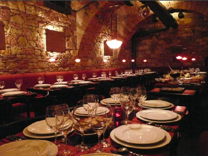 Munchen Ko Magazin Deluxe Edition Online Boulevard